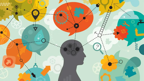 أجب عن هذه الأسئلة.. واعرف عمر عقلك الحقيقي بدقائق! صورة رقم 1 أجب عن هذه الأسئلة.. واعرف عمر عقلك الحقيقي بدقائق! صورة رقم 1