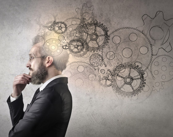 أجب عن هذه الأسئلة.. واعرف عمر عقلك الحقيقي بدقائق! صورة رقم 6 أجب عن هذه الأسئلة.. واعرف عمر عقلك الحقيقي بدقائق! صورة رقم 6