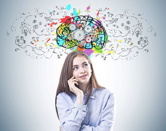 أجب عن هذه الأسئلة.. واعرف عمر عقلك الحقيقي بدقائق! صورة رقم 2 أجب عن هذه الأسئلة.. واعرف عمر عقلك الحقيقي بدقائق! صورة رقم 2