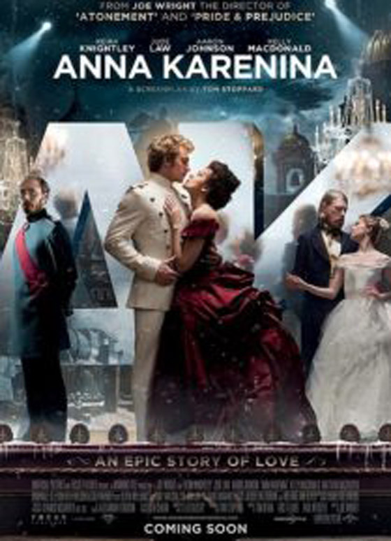 اليكم أجمل 10 أفلام عن العصر الفيكتوري لمحبي الجمال والتاريخ صورة رقم 10 اليكم أجمل 10 أفلام عن العصر الفيكتوري لمحبي الجمال والتاريخ صورة رقم 10