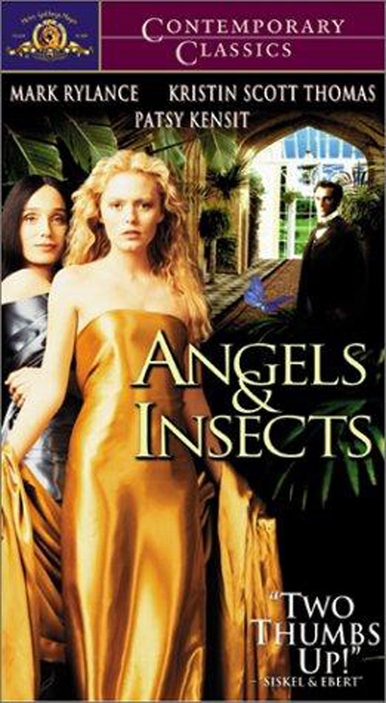 اليكم أجمل 10 أفلام عن العصر الفيكتوري لمحبي الجمال والتاريخ صورة رقم 7 اليكم أجمل 10 أفلام عن العصر الفيكتوري لمحبي الجمال والتاريخ صورة رقم 7