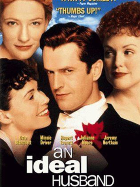 اليكم أجمل 10 أفلام عن العصر الفيكتوري لمحبي الجمال والتاريخ صورة رقم 8 اليكم أجمل 10 أفلام عن العصر الفيكتوري لمحبي الجمال والتاريخ صورة رقم 8