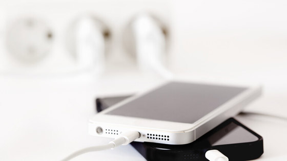 خبير تقني يكشف عن 3 علامات تدل على أن كابل 