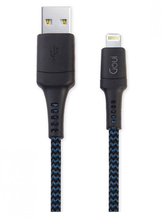 خبير تقني يكشف عن 3 علامات تدل على أن كابل 