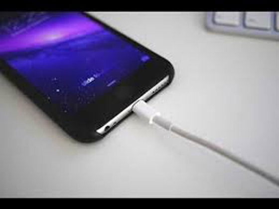 خبير تقني يكشف عن 3 علامات تدل على أن كابل 