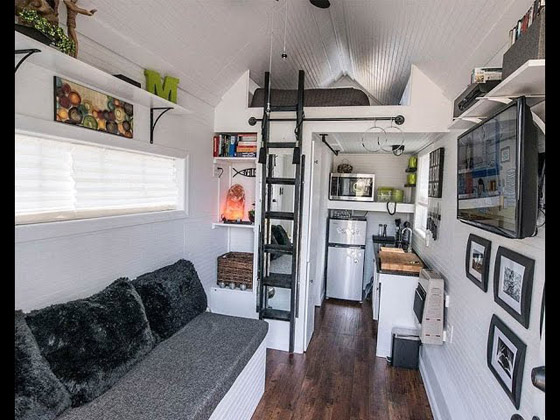 13 شيئًا مخيفاً غريزياً للإنسان صورة رقم 8