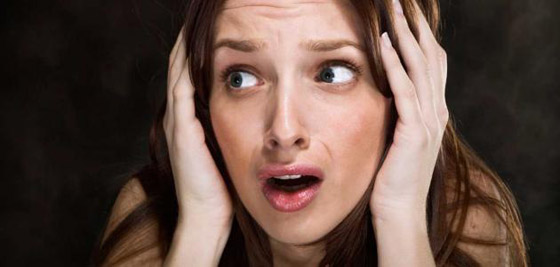 13 شيئًا مخيفاً غريزياً للإنسان صورة رقم 15