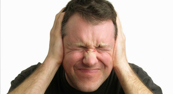 13 شيئًا مخيفاً غريزياً للإنسان صورة رقم 7