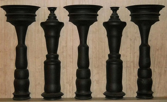 خدعة بصرية مميزة تختبر مدى إدراكك للواقع.. جربها الآن! صورة رقم 1