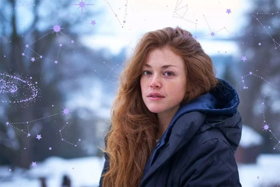 هذه الأبراج تخفي الكثير من الأسرار عن الآخرين.. هل أنتم بينها؟ صورة رقم 2 هذه الأبراج تخفي الكثير من الأسرار عن الآخرين.. هل أنتم بينها؟ صورة رقم 2