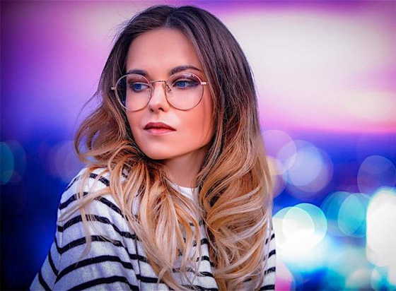 هذه الأبراج تخفي الكثير من الأسرار عن الآخرين.. هل أنتم بينها؟ صورة رقم 3 هذه الأبراج تخفي الكثير من الأسرار عن الآخرين.. هل أنتم بينها؟ صورة رقم 3