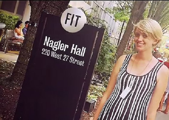 تشخيص خاطئ يدخل شابة إلى مستشفى الأمراض النفسية صورة رقم 2