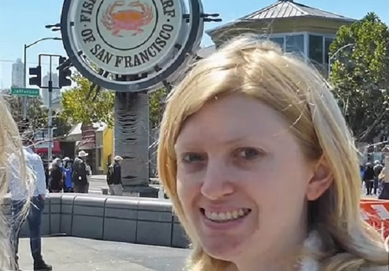 تشخيص خاطئ يدخل شابة إلى مستشفى الأمراض النفسية صورة رقم 5