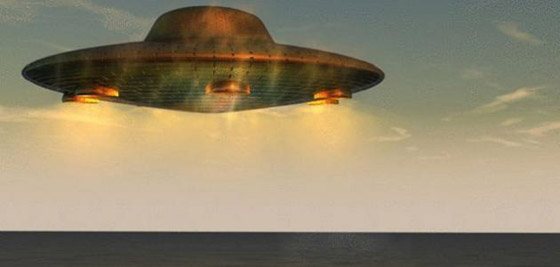 هل الكائنات الفضائية حقيقية؟ ناسا تخطط لاستخدام وسيلة تواصل تجذبهم صورة رقم 4