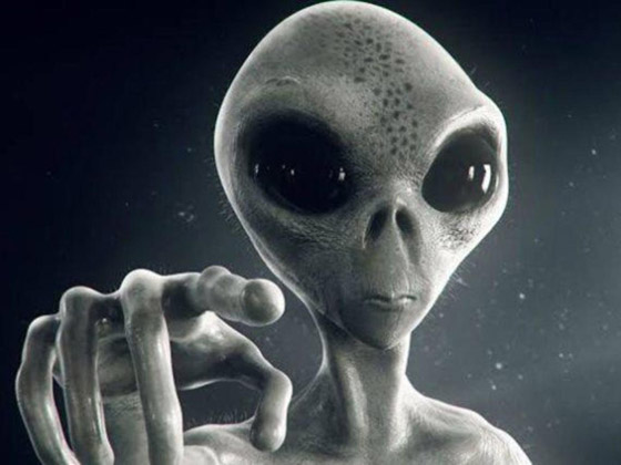 هل الكائنات الفضائية حقيقية؟ ناسا تخطط لاستخدام وسيلة تواصل تجذبهم صورة رقم 7