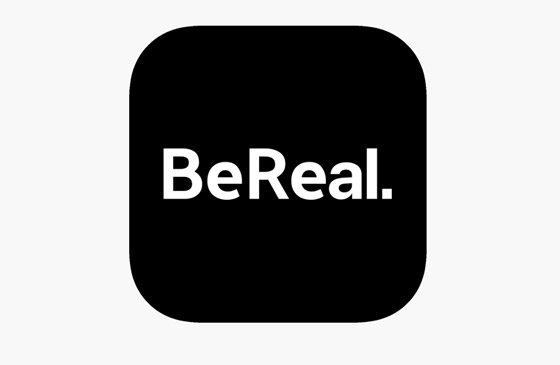 يستعمله آلاف ويحبونه.. تطبيق 