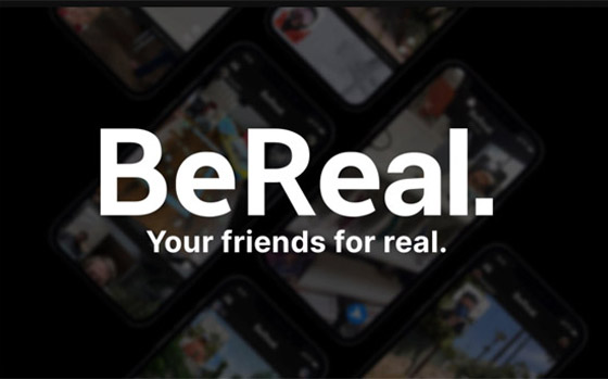 يستعمله آلاف ويحبونه.. تطبيق 