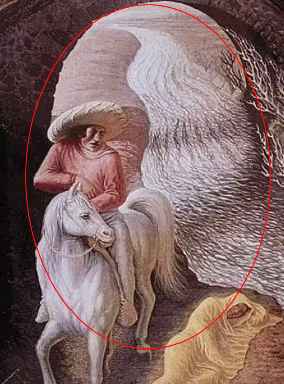 انظر جيدا.. ما يلفت انتباهك أولا يحدد طبيعة علاقاتك العاطفية! صورة رقم 2