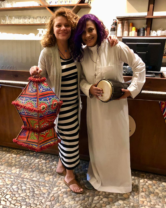  ���� ��� 1 - ��� 