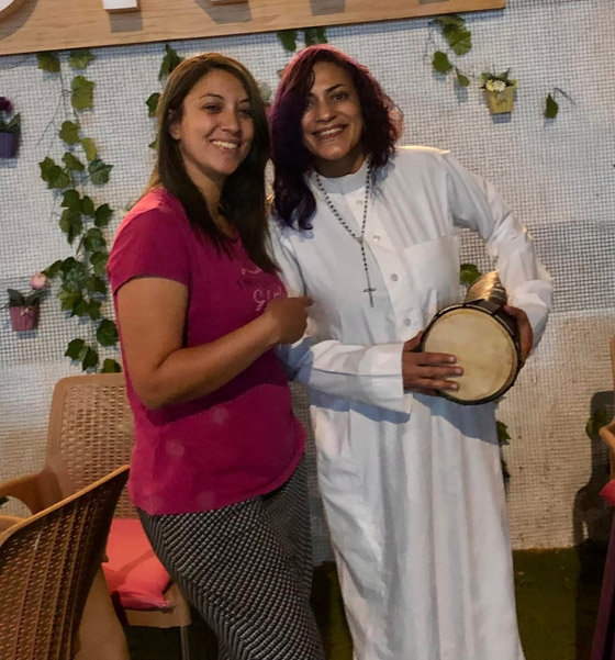  ���� ��� 3 - ��� 