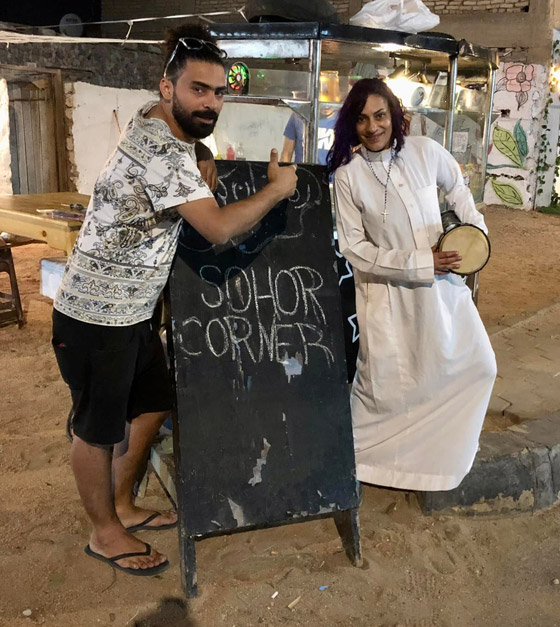  ���� ��� 4 - ��� 