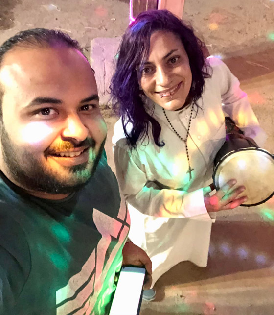  ���� ��� 5 - ��� 