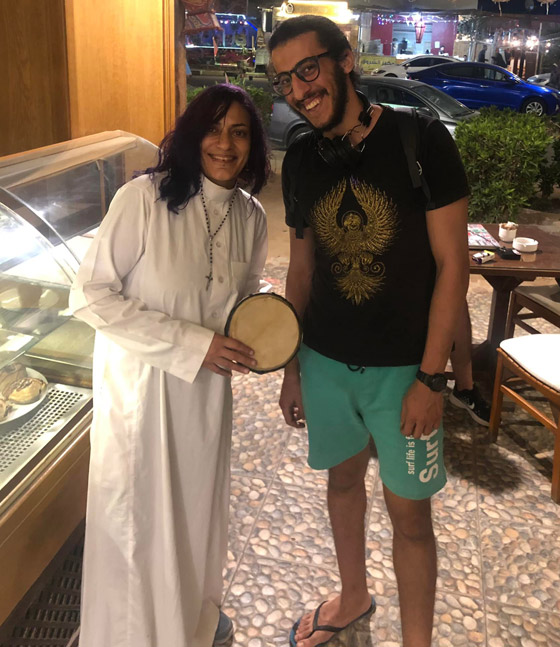  ���� ��� 2 - ��� 