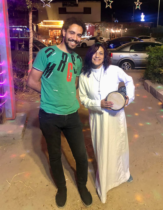  ���� ��� 6 - ��� 