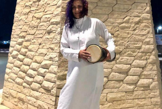  ���� ��� 7 - ��� 