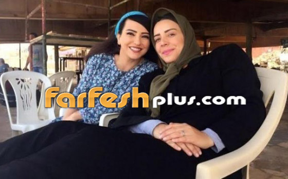 شكران مرتجى لـ أمل عرفة: وقفتك معي بأصعب أيامي لن أنساها.. فكيف ردت؟ صورة رقم 5 شكران مرتجى لـ أمل عرفة: وقفتك معي بأصعب أيامي لن أنساها.. فكيف ردت؟ صورة رقم 5