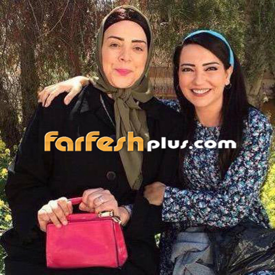 شكران مرتجى لـ أمل عرفة: وقفتك معي بأصعب أيامي لن أنساها.. فكيف ردت؟ صورة رقم 7 شكران مرتجى لـ أمل عرفة: وقفتك معي بأصعب أيامي لن أنساها.. فكيف ردت؟ صورة رقم 7