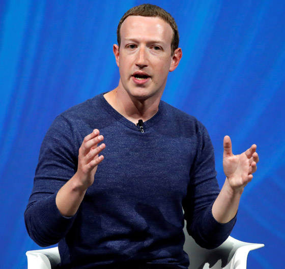  ���� ��� 1 - ��� ����� ����� 4 ����������.. �� ��� ���� ����� �������!