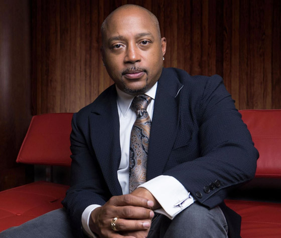  ���� ��� 2 - ��� ����� ����� 4 ����������.. �� ��� ���� ����� �������!