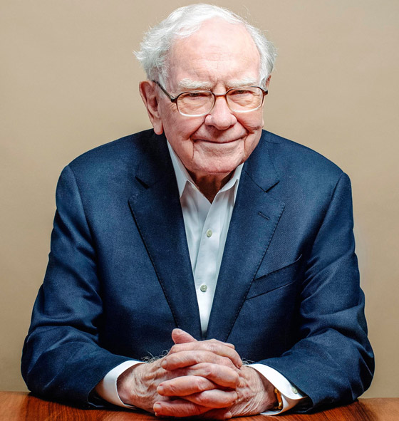  ���� ��� 3 - ��� ����� ����� 4 ����������.. �� ��� ���� ����� �������!