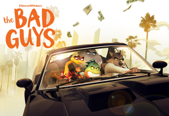 فاق التوقعات.. فيلم فاق التوقعات.. فيلم