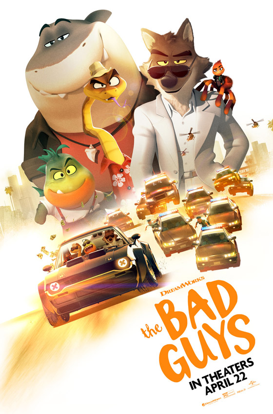 فاق التوقعات.. فيلم فاق التوقعات.. فيلم