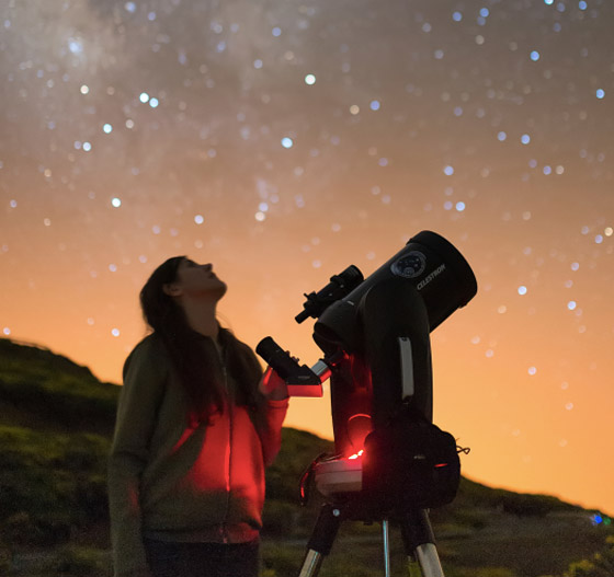 كل ما تحتاجه لإجازة مثالية.. 10 أسباب تدفعك لزيارك جزيرة لا بالما صورة رقم 2 كل ما تحتاجه لإجازة مثالية.. 10 أسباب تدفعك لزيارك جزيرة لا بالما صورة رقم 2