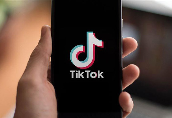 تيك توك التطبيق الأكثر تنزيلا في مختلف أنحاء العالم منذ بداية العام صورة رقم 3 تيك توك التطبيق الأكثر تنزيلا في مختلف أنحاء العالم منذ بداية العام صورة رقم 3