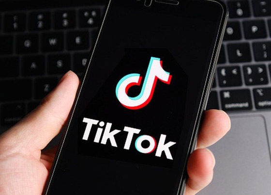 تيك توك التطبيق الأكثر تنزيلا في مختلف أنحاء العالم منذ بداية العام صورة رقم 5 تيك توك التطبيق الأكثر تنزيلا في مختلف أنحاء العالم منذ بداية العام صورة رقم 5