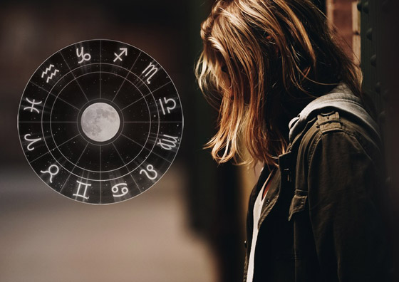 على مواليد 3 أبراج لطفاء الحذر من الاستغلال..! صورة رقم 3 على مواليد 3 أبراج لطفاء الحذر من الاستغلال..! صورة رقم 3