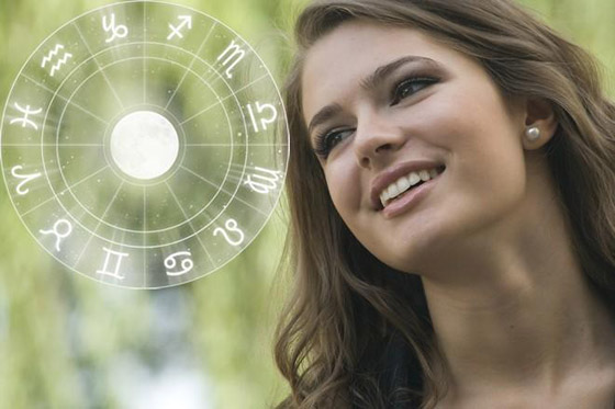 على مواليد 3 أبراج لطفاء الحذر من الاستغلال..! صورة رقم 1 على مواليد 3 أبراج لطفاء الحذر من الاستغلال..! صورة رقم 1