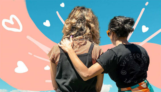 على مواليد 3 أبراج لطفاء الحذر من الاستغلال..! صورة رقم 2 على مواليد 3 أبراج لطفاء الحذر من الاستغلال..! صورة رقم 2