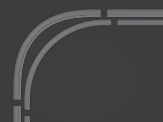 مواصفات آيفون 14 الجديد.. هذا ما تخطط له شركة 