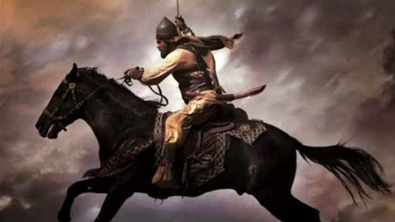 أشهر 10 قادة عسكريون: أثرو في مسار التاريخ صورة رقم 3