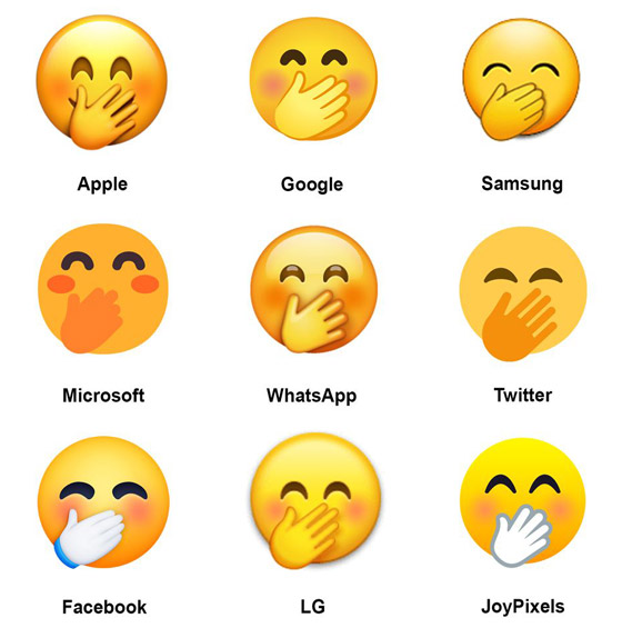 بعضها مثير للجدل.. فيسبوك يضيف 137 بعضها مثير للجدل.. فيسبوك يضيف 137