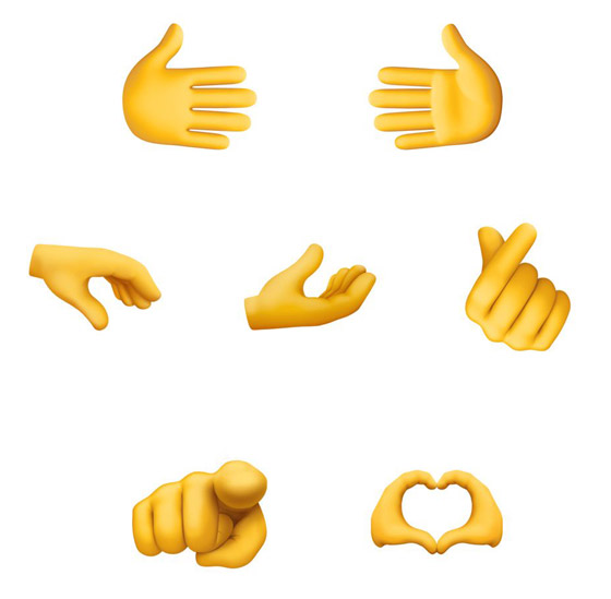 بعضها مثير للجدل.. فيسبوك يضيف 137 بعضها مثير للجدل.. فيسبوك يضيف 137