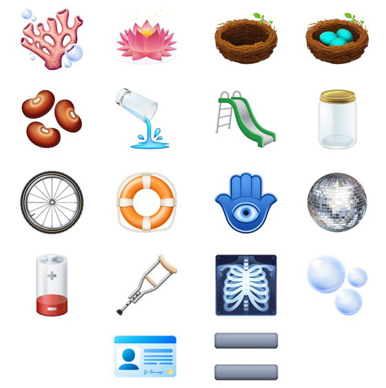 بعضها مثير للجدل.. فيسبوك يضيف 137 بعضها مثير للجدل.. فيسبوك يضيف 137