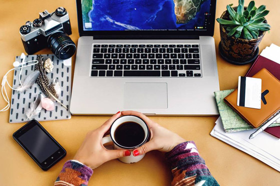 صور: إليكم أفضل الوجهات السياحية لقضاء إجازة عيد الفطر لعام 2022 صورة رقم 6