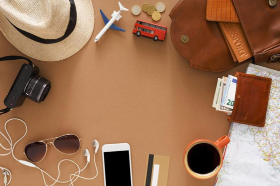 صور: إليكم أفضل الوجهات السياحية لقضاء إجازة عيد الفطر لعام 2022 صورة رقم 8