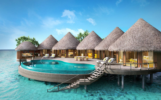 صور: إليكم أفضل الوجهات السياحية لقضاء إجازة عيد الفطر لعام 2022 صورة رقم 2